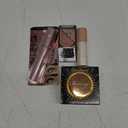 Too Faced, L'Oreal Paris, L.A. Girls, Maybelline New York