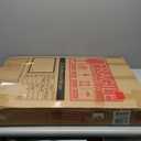 BesMirror 20x28 Inch LED Bathroom Mirror - Anti-Fog, Stepless Dimmable - Bathroom Mirror with Lights - 3 Color LED Mirror for Bathroom, IP54 Waterproof, Horizontal/Vertical