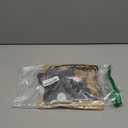 C9588 Rocker Box Gasket Kit, Replacement for Harley Twin CAM Engine 1999-2005