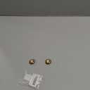 2 Pack RP2865 Push-Button Diverter Plug, Brass Plug for Faucet Diverter, Pipe Replacement Kit