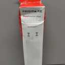 FRIGIDAIRE ULTRAWF Pure Source Ultra Water Filter, Original, White, 1 Count