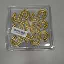 Shower Hooks