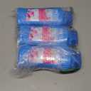 Finesse Restore + Strengthen Moisturizing Shampoo, 13 oz (Pack of 3), Moisturize & Repair Dry or Damaged Hair for Soft, Healthy Looking Hair