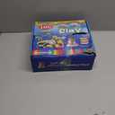 Air Dry Clay, 100 Colors Modeling Clay for Kids, Safe & Non-Toxic, DIY Model Art & Crafts Toys with Sculpting Tools, Home Party Favors, Birthday & Christmas Gifts for Ages 3-12 Boys & Girls