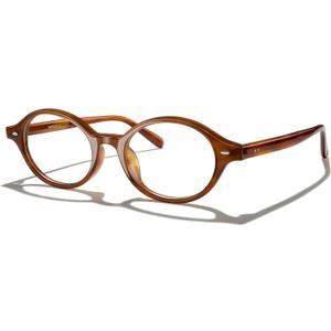 Acetate Reading Glasses for Women Men Eyeglasses Blue Light Readers for Women/Men, Computer Eye Glasses, Cheaters