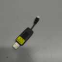 E-flite 1S USB Li-Po Charger 500mAh High Current UMX EFLC1013 Replacement Helicopter Parts