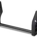 Graco® Modes™ Adventure Stroller Wagon Car Seat Adapter