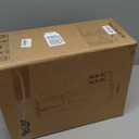 Humidifiers for Bedroom, 2.11Gal 8L Quiet Humidifiers for Large Room with Timer, 360°Nozzle, 3 Speed Ultrasonic Cool Mist Humidifier with Humidistat for Baby Home Adults Plants