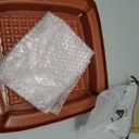 Magnetic Game Chess, Magnet Game Chess 40 Piceses, Family Games for Kids and Adults, Board Game for Kids 8-12 Family Games Night 2-4 Players, Gifts for Teens Kid (Brown)