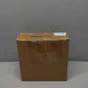 Bokon 121 Pcs Happy Diwali Decorations Diwali Party Tableware Set for 24 Guests Deepawali Lights Festival Tableware Tablecloth Banner Hanging Decorations Swirls Marigold Garland for India Deepawali