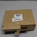 5 Pack Stainless Steel WB03x24818 Gas Stove Knob Replacement for ge,PS11729081 AP5989029 Stainless Steel Stove Replacement Knobs,Compatible with ge Stove KnobNot Universal