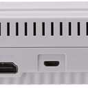 SUPER NINTENDO CLASSIC EDITION CONSOLE [NINTENDO]