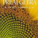 Prealgebra (2nd Edition)