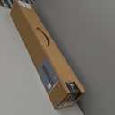 Boho Sun Mahjong Mat for Table 31.5 X 31.5 in, Gifts for Mahjong Players, Watercolor Boho Colorful Sunshine Anti-Slip Table Cover Tablecloth for Poker Board Card Tile Game Dominoes