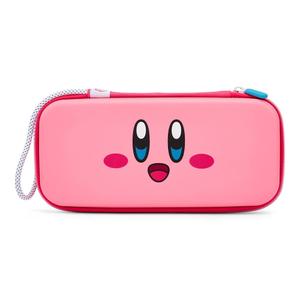 PowerA Slim Protective Console Case for Nintendo Switch