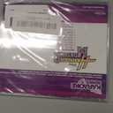 Hannah Montana 2 Audio CD Karaoke