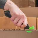 Klever EcoExcelXD Safety Cutter