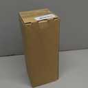 STANLEY IceFlow 2.0 Flip Straw Tumbler with Handle 30 oz | Twist On Lid and Flip Up Straw | Leakproof Water Bottle | Insulated Stainless Steel | BPA-Free | Prickly Pear