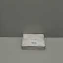 Hair Toppers for Women Real Human Hair 14 Inch No Bangs 65 Gram 100% Real Human Hair Toppers for Women with Thinning Hair 5x5 HandTied Breathable Swiss Lace Base Blonde 3 Clips in Hair pieces,#6