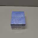 2 x QOOQ Transparent Kojic Acid Soap - Gentle Dark Spots Brightening for Face and Body with Vitamin C, Retinol, Collagen, Original Japanese Complex - Vitamin E, Shea Butter, Castile Olive Oil(120g*2)