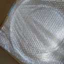 Microwave Plate Replacement 16 inch Fits WB49X10189 GE FMicrowave Glass Plate - Exactly Replaces Rotating Microwave Turntable Plate - Durable Oven Microwave Tray Dish For Better Reheating and Cooking