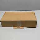 TQKAG 5-Pieces Brushed Gold Bathroom Hardware Accessories Set 23.6" SUS304 Stainless Steel Towel Bar Set Wall Mounted Square Toilet Paper Holder with Shelf