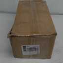 48 Inch Deck Blade Spindle Kit Fits for John Deere L120 L130, Replaces Spindles GY20050 GY20785, Blades GX20250 GY20568, Idler GY20067, GY22172, 1/2"X139" Belt GX20305 GY20571