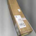 Arborist Throwline Launcher Starter Kit High-Accuracy Tree Trimming & Line Placement