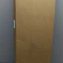 Hood Protector Compatible with 2022-2025 2026 Nissan Frontier Hood Shield ABS Hood Deflector Hood Guard for 2024 Frontier Accessories (Glossy black)