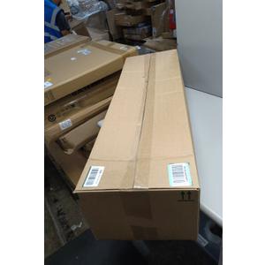 Legs, 7 pieces of 34"