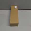 Airplane Foot Hammock for Plane Travel Essentials, Airplane Foot Rest with 2 in 1 Removable Support Pad, Adjustable Foot Hammock with Thicken Memory Foam, Foot Rest for Plane Travel Foot Leg Rest (Black)