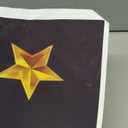 8x6FT VIP Photography Backdrop Red Carpet Event Backdrop for Star Catwalks Stage Photography Background Cine Film Show Booth Celebrity Activity Portrait Party Banner Wallpaper