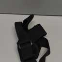 Posture Corrector for Women and Men,Adjustable Upper Back Brace, Breathable Back Support straightener, Providing Pain Relief from Lumbar, Neck, Shoulder, and Clavicle, Back.