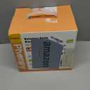 Phanpy SmartSwirl Waterless Bottle Warmer - Patented Airbag Heating for Nutrient Protection, Off-Center & Smart Dual-Direction Mixing for Clump-Free Formula, Fits All Bottles, Quiet & Safe