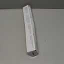 Emopeak Cake Decorating Spatulas - Stainless Steel Icing Smoother Frosting Knife, Set of 3