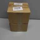 2 x AMENON 6 Pack 4.6" Large Easter Eggs Filled with Dinosaur Pull Back Car Toys, Easter Basket Essential Stuffers,Eggs with Toys Inside Pull Back Vehicles for Kids Toddlers Boys Girls Party Favors Gifts