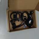 Motorcycle Throttle Lock, for R1200GS R1250GS Assist Clip 22mm Handlebar Universal