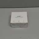 Wireless Charging Station,3 in 1 Charging Stand Made for Apple Watch Ultra 11 10 9 8 7 6 SE 5 4 3,Fast Wireless Charger Made for iPhone 17/Air/16/15/14/13/12,for AirPods Pro(with Adapter) (Black)