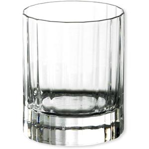 Bach DOF Glass (Set of 4)