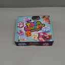 Taba Squishy Making Kit for Kids  Kids Crafts  6 7 8 9 10 11 12 Year Old Girl Birthday Gift Squishies Craft Kits  Arts and Crafts for Kid for 812  Toys for Girls Ages 57