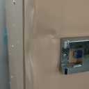 Frigidaire Retro Compact Fridge with Chiller, 3.2 cu ft Countertop Fridge with Built-In Bottle Opener, Compact Refrigerator for Office, Bedroom, Dorm Room or Cabin - 16.5" D x 19" W x 31" H (Coral) (Pink)