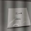 Spiareal 45 Pcs Christmas Gingerbread House Cutouts Classroom Xmas Decorations Party Supplies Decor for Candy Theme School Bulletin Board Winter Holiday Decoration