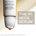 StriVectin Tighten and Lift Peptight Face Lift Serum with Tightening and Brightening Peptides for Wrinkles (1.7 Fl Oz (Pack of 1))