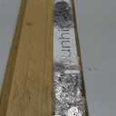 Dunhil 20 Inch Chainsaw Chains Bar & Chains .063 .325 81DL for Stihl MS260 MS261 MS270 MS271 MS280 MS290 MS291 Chainsaw (3Pack 20" .063" 325" 81DL Chains & 1 Bar kit)
