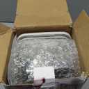 Mueller The Real Original Pro Chopper since 2013 Vegetable Chopper Mandoline Slicer, 8 Blade Food Veggie Chopper Onion Vegetable Cutter with Container, Kitchen Gadgets & Essentials, (10 in 1) (Gray)