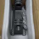Giraffe Tools PRO Metal Bracket Suitable for Model AW40 Swivel Bracket