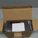 Cyber Acoustics CA-2014 Computer Speakers, Full Stereo Sound, Convenient Controls, Easy Setup