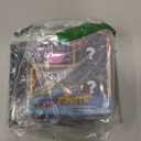 Mystery Fruit Minifigure 4-Pack (1.5" Tall, Series 1) [Includes DLC]