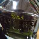 Langers Juice, Cranberry Plus, 64 Fl Oz (Pack of 8). BBD Oct 18/2025