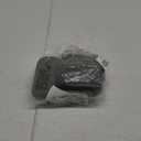 ACH Helmet & MICH Helmet Replacement Suspension Pad set 7 Pieces Size 6 Medium 3/4" Padding